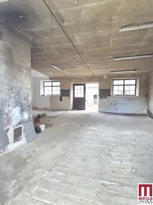 5-Zimmer-Haus kaufen in Hartberg-Fürstenfeld – 189 m², € 119.000 – Bild 12 von 19