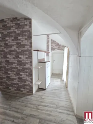5-Zimmer-Haus kaufen in Hartberg-Fürstenfeld – 189 m², € 119.000 – Bild 5 von 19