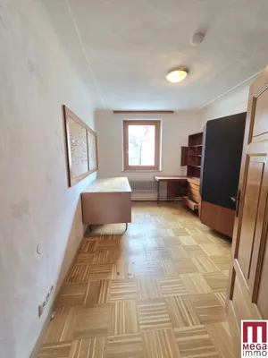 5-Zimmer-Haus kaufen in Hartberg-Fürstenfeld – 189 m², € 119.000 – Bild 11 von 19