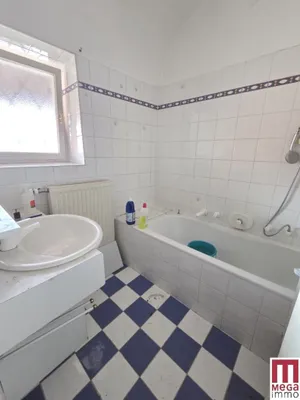 5-Zimmer-Haus kaufen in Hartberg-Fürstenfeld – 189 m², € 119.000 – Bild 7 von 19