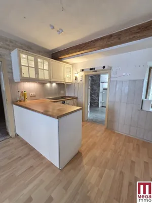 5-Zimmer-Haus kaufen in Hartberg-Fürstenfeld – 189 m², € 119.000 – Bild 3 von 19