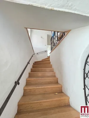 5-Zimmer-Haus kaufen in Hartberg-Fürstenfeld – 189 m², € 119.000 – Bild 8 von 19