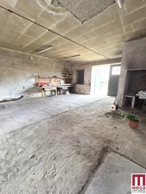 5-Zimmer-Haus kaufen in Hartberg-Fürstenfeld – 189 m², € 119.000 – Bild 13 von 19