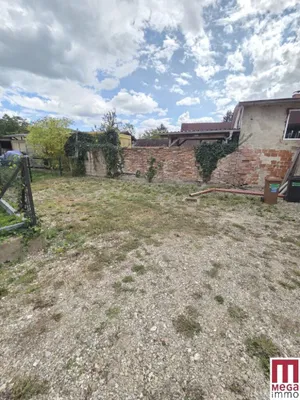 5-Zimmer-Haus kaufen in Hartberg-Fürstenfeld – 189 m², € 119.000 – Bild 15 von 19