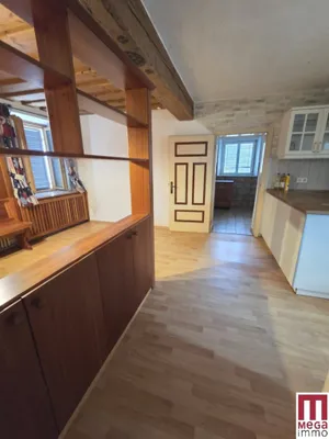 5-Zimmer-Haus kaufen in Hartberg-Fürstenfeld – 189 m², € 119.000 – Bild 2 von 19