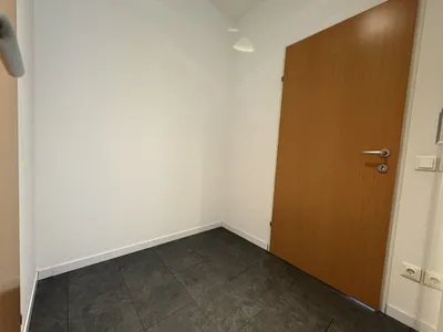 2-Zimmer-Wohnung kaufen in Wien – 54,35 m², € 269.000 – Bild 9 von 10