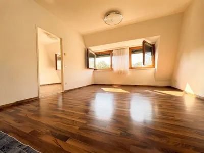 2-Zimmer-Wohnung kaufen in Wien – 54,35 m², € 269.000 – Bild 2 von 10