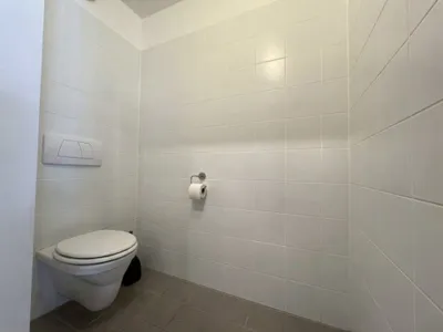2-Zimmer-Wohnung kaufen in Wien – 54,35 m², € 269.000 – Bild 7 von 10