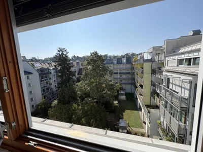2-Zimmer-Wohnung kaufen in Wien – 54,35 m², € 269.000 – Bild 8 von 10