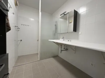 2-Zimmer-Wohnung kaufen in Wien – 54,35 m², € 269.000 – Bild 6 von 10