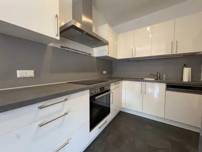 2-Zimmer-Wohnung kaufen in Wien – 54,35 m², € 269.000 – Bild 3 von 10