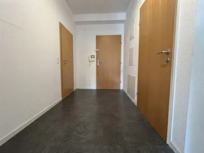 2-Zimmer-Wohnung kaufen in Wien – 54,35 m², € 269.000 – Bild 5 von 10