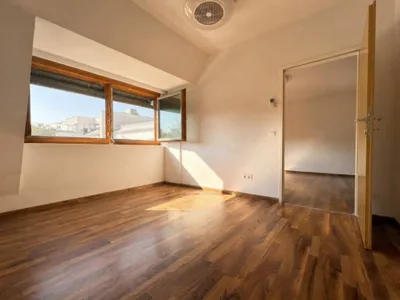2-Zimmer-Wohnung kaufen in Wien – 54,35 m², € 269.000 – Bild 4 von 10