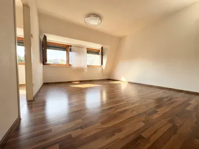 Wohnung zum Kauf in 1190 Wien