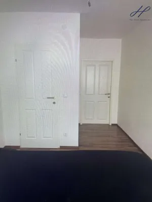 erstklassige 2 Zimmer-Wohnung im 10. Bezirk – Bild 3