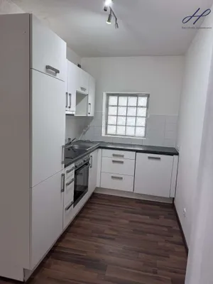 erstklassige 2 Zimmer-Wohnung im 10. Bezirk – Bild 2