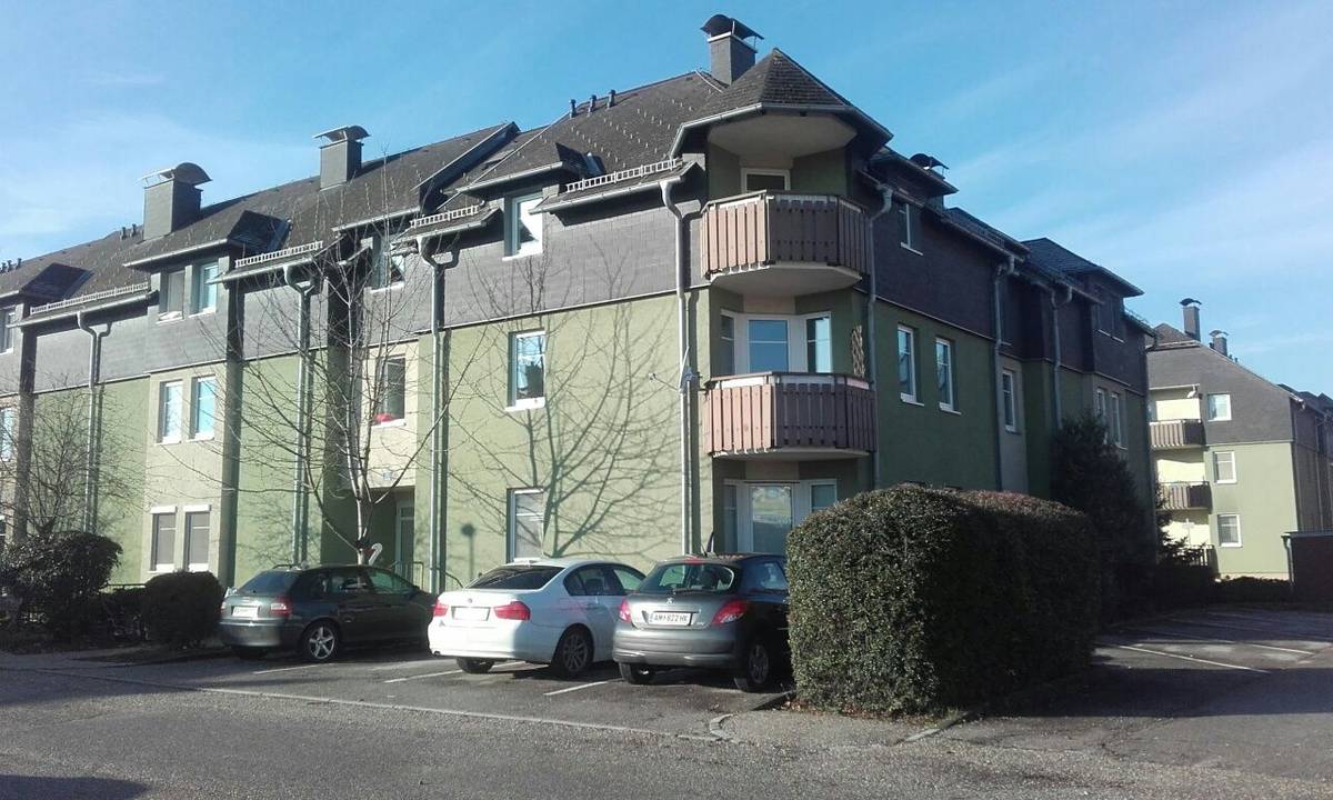 Ennsdorf, 3 Zimmer, 83 m² / 01200 00133