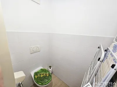 2-Zimmer-Wohnung mieten in Graz – 52,25 m², € 681 – Bild 11 von 12