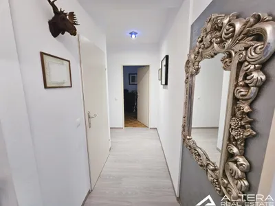 2-Zimmer-Wohnung mieten in Graz – 52,25 m², € 681 – Bild 8 von 12