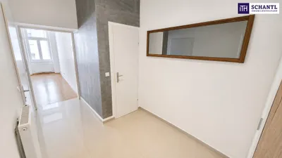 3-Zimmer-Wohnung kaufen in Wien – 65,41 m², € 339.000 – Bild 9 von 14