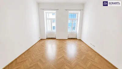 3-Zimmer-Wohnung kaufen in Wien – 65,41 m², € 339.000 – Bild 4 von 14