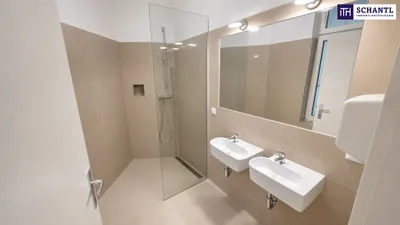 3-Zimmer-Wohnung kaufen in Wien – 65,41 m², € 339.000 – Bild 7 von 14