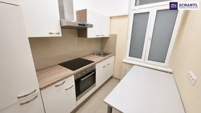 3-Zimmer-Wohnung kaufen in Wien – 65,41 m², € 339.000 – Bild 10 von 14