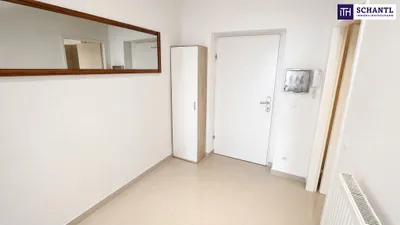 3-Zimmer-Wohnung kaufen in Wien – 65,41 m², € 339.000 – Bild 8 von 14