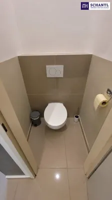 3-Zimmer-Wohnung kaufen in Wien – 65,41 m², € 339.000 – Bild 13 von 14