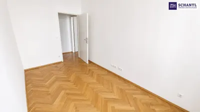 3-Zimmer-Wohnung kaufen in Wien – 65,41 m², € 339.000 – Bild 11 von 14