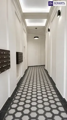 3-Zimmer-Wohnung kaufen in Wien – 65,41 m², € 339.000 – Bild 3 von 14