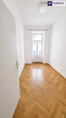 3-Zimmer-Wohnung kaufen in Wien – 65,41 m², € 339.000 – Bild 12 von 14