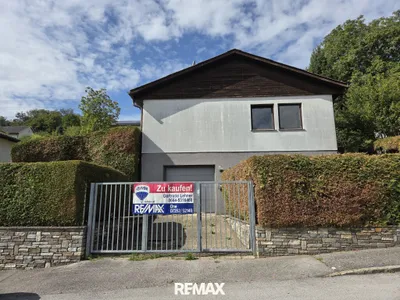 3-Zimmer-Haus kaufen in Steyr-Land – 76,3 m², € 225.000 – Bild 11 von 14