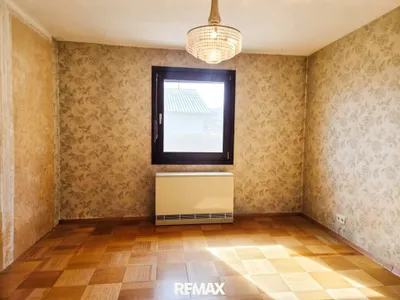 3-Zimmer-Haus kaufen in Steyr-Land – 76,3 m², € 225.000 – Bild 6 von 14