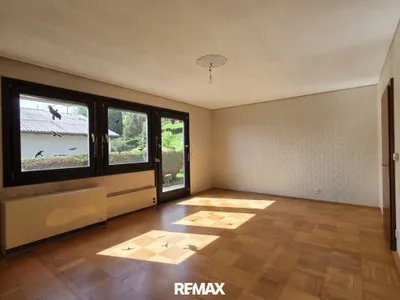 3-Zimmer-Haus kaufen in Steyr-Land – 76,3 m², € 225.000 – Bild 5 von 14