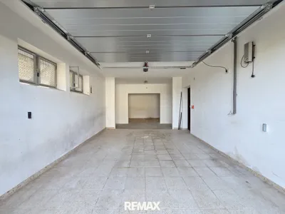 3-Zimmer-Haus kaufen in Steyr-Land – 76,3 m², € 225.000 – Bild 10 von 14