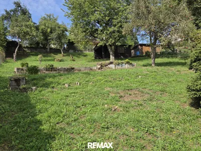 3-Zimmer-Haus kaufen in Steyr-Land – 76,3 m², € 225.000 – Bild 2 von 14