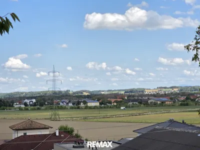 3-Zimmer-Haus kaufen in Steyr-Land – 76,3 m², € 225.000 – Bild 3 von 14