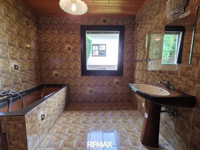 3-Zimmer-Haus kaufen in Steyr-Land – 76,3 m², € 225.000 – Bild 7 von 14