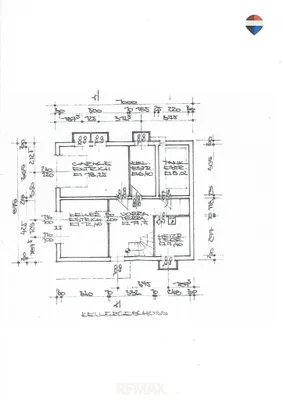 3-Zimmer-Haus kaufen in Steyr-Land – 76,3 m², € 225.000 – Bild 12 von 14