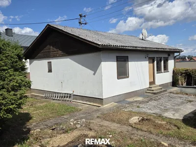 3-Zimmer-Haus kaufen in Steyr-Land – 76,3 m², € 225.000 – Bild 4 von 14