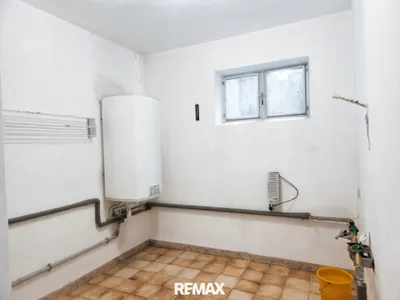 3-Zimmer-Haus kaufen in Steyr-Land – 76,3 m², € 225.000 – Bild 9 von 14