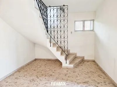 3-Zimmer-Haus kaufen in Steyr-Land – 76,3 m², € 225.000 – Bild 8 von 14