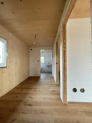 3-Zimmer-Haus kaufen in Wien – 85 m², € 600.000 – Bild 8 von 14