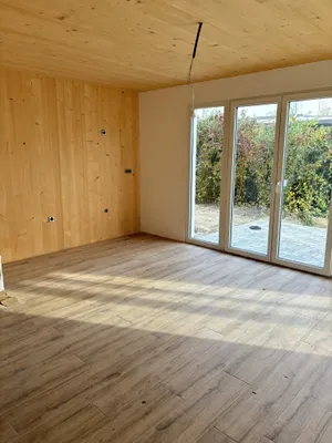 3-Zimmer-Haus kaufen in Wien – 85 m², € 600.000 – Bild 10 von 14