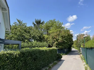 3-Zimmer-Haus kaufen in Wien – 85 m², € 600.000 – Bild 4 von 14