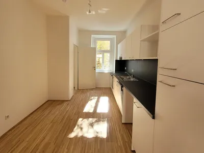 2-Zimmer-Wohnung mieten in Wien – 62,74 m², € 1.099 – Bild 5 von 7