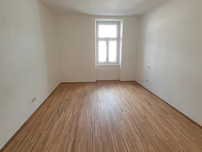 2-Zimmer-Wohnung mieten in Wien – 62,74 m², € 1.099 – Bild 4 von 7