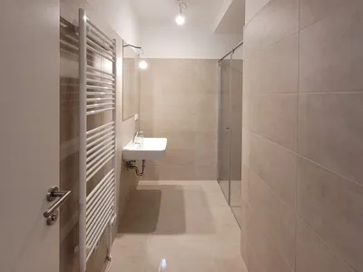 2-Zimmer-Wohnung mieten in Wien – 62,74 m², € 1.099 – Bild 6 von 7