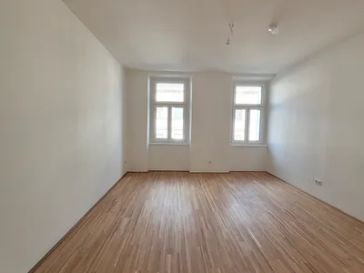 Exklusive Erstbezugswohnungen in 1180 Wien - Anastasius-Grüngasse – Bild 3